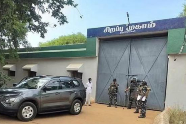 விடுதலைப் புலிகளின் மீளுருவாக்க கைதுகளை சிறிலங்காவுக்கு அறிவிக்காத இந்தியா | India Not Notify Sri Lanka Resurgent Ltte Arrests