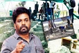 நீதிமன்ற உத்தரவுக்கமையவே செம்மணியின் அடுத்த கட்ட நடவடிக்கை: அரசாங்கம் திட்டவட்டம்