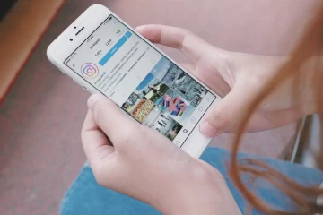 Instagram-ல் Story பதிவிட்ட பின் இதை செய்ய மறந்துவிட்டீர்களா? அட இந்த அம்சம் போதுமே