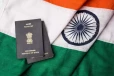 இந்திய பாஸ்போர்ட் இருந்தால் போதும் - 59 நாடுகளுக்கு விசா இல்லாமல் பயணிக்கலாம்