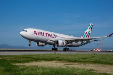 இத்தாலியில் மற்றுமொரு இலங்கையர் விபத்தில் பலி