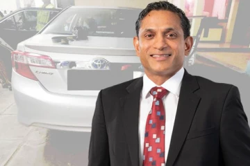 தினேஷ் சாப்டரின் மர்ம மரணம்! உடல் பாகங்கள் தொடர்பில் நீதிமன்றம் பிறப்பித்துள்ள உத்தரவு