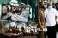 ஈஸ்டர் தாக்குதல் வழக்கின் அடுத்த தீர்ப்பு விரைவில்: நிறைவடைந்த 245 நாள் சாட்சிய விசாரணை