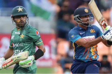 பரபரப்பாகும் ஆசியக் கிண்ண தொடர்: இறுதிப் போட்டிக்கு தகுதி பெறுமா இலங்கை..!