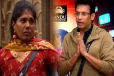 அடுத்தடுத்து கேள்வி எழுப்பிய Housemats- பதில் கூற முடியாமல் திணறிப்போன மஞ்சரி- நடந்தது இதுதானா?