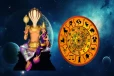 கடக ராசிக்குள் நுழையும் கேது ; 18 வருஷத்திற்கு பிறகு மிகப்பெரிய அதிர்ஷ்டம்