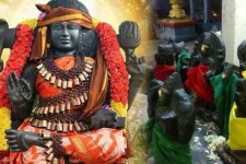 தலைவிதியை தீர்மானிக்கும் சூரியனின் நிலை! மாற்றத்தால் ஏற்படப்போகும் மிகப்பெரிய தாக்கம்...