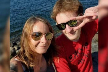 ரசாயனம் உட்கொண்டு தற்கொலை செய்துகொண்ட கனேடிய இளைஞர்: தாயார் வெளியிட்ட அந்த தகவல்