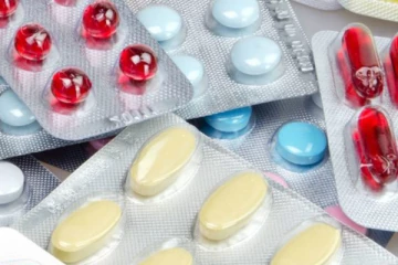 இலங்கையர்களுக்கு தொடரும் பேரிடி! மருந்துகளின் விலைகளை உயர்த்த அனுமதி