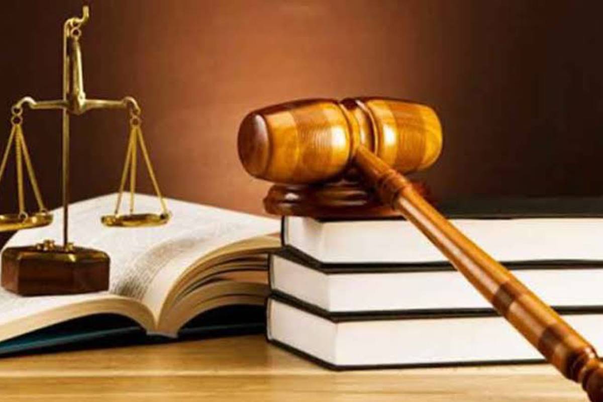 நாமலுக்கு எதிரான எயார்பஸ் ஊழல் வழக்கு விசாரணை ஒத்திவைப்பு | Namal Rajapaksha Court Kotte Investigation