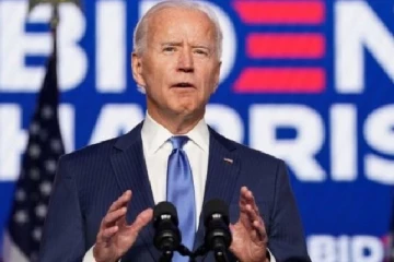 இலங்கைக்கு உதவும் அமெரிக்கா! டொலர்கள் வழங்க முடிவு - ஜோ பைடன் அறிவிப்பு