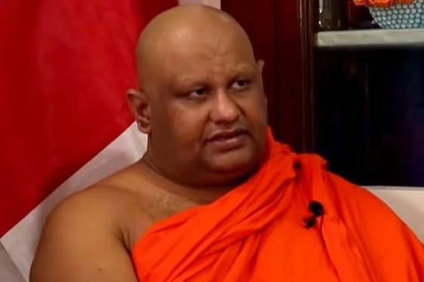 தொழிலதிபரை ஏமாற்றிய விகாராதிபதிக்கு பிடியாணை! | Arrest Warrant Monk Who Defrauded The Businessman தொழிலதிபரை ஏமாற்றிய விகாராதிபதிக்கு பிடியாணை! | Arrest Warrant Monk Who Defrauded The Businessman