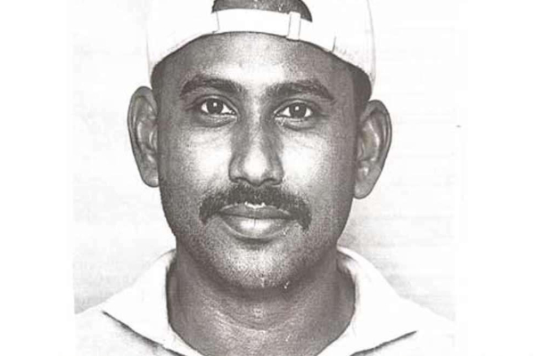 பொதுமக்களின் உதவியை நாடும் பொலிஸார் | Police Seek Help From The Public