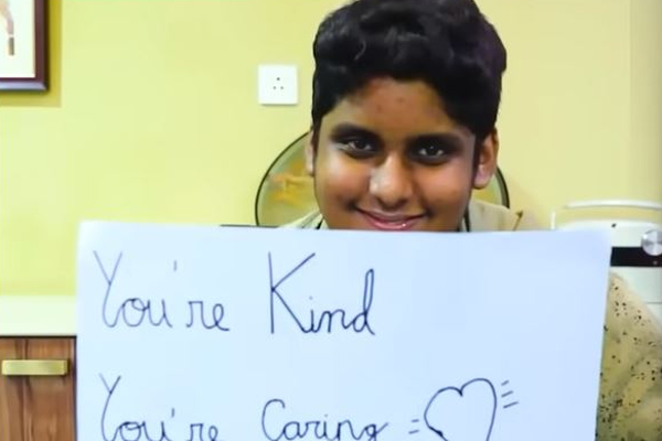 37 வயதில் கர்ப்பம்.... மகனால் கதறி கதறி அழுத கலா மாஸ்டர் ! குடும்ப ரகசியங்களை கூறி நெகிழ்ச்சி | Kala Master Son Sung Kannana Kanne Song