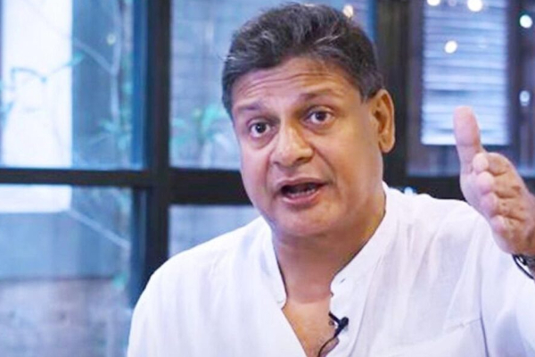 ராஜபக்ச மகன்களால் அழிக்கப்பட்ட கோட்டாபய : காலம் கடந்து வெளிவரும் தகவல் | Gotabaya Destroyed By Rajapaksas Sons