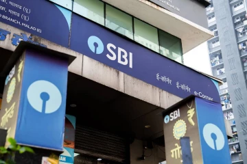 SBI வங்கியில் சைபர் தாக்குதல்; வாடிக்கையாளர்களின் தரவுகள் கசிவு