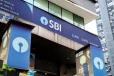SBI வங்கியில் சைபர் தாக்குதல்; வாடிக்கையாளர்களின் தரவுகள் கசிவு