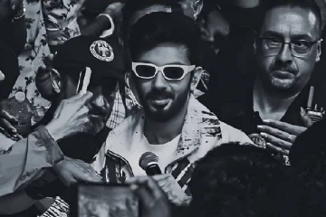 10 கோடி சம்பளம்!! 34 வயதான ராக்ஸ்டாரின் அனிரூத்தின் சொத்து மதிப்பு இத்தனை கோடியா?