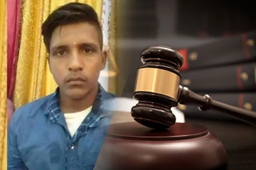 யாழ்.வட்டுக்கோட்டை பொலிஸ் நிலையத்தில் உயிரிழந்த இளைஞன் : நீதிமன்றம் பிறப்பித்துள்ள உத்தரவு