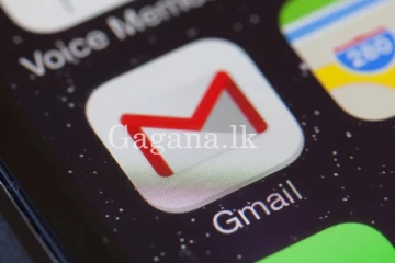 මිලියන ගණනක් Gmail මකා දැමීම අද ඇරඹෙයි.
