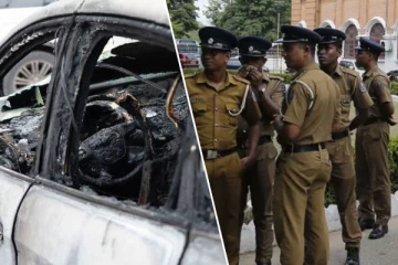 தமிழர் பகுதியில் கடத்தப்பட்டு படுகொலை செய்யப்பட்ட வர்த்தகர்