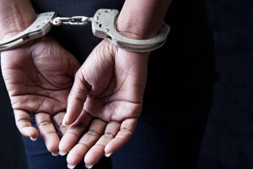 குளியாப்பிட்டி இளைஞர் கொலையுடன் தொடர்புடைய சந்தேகத்தில் காதலி கைது