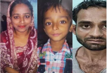 அதிகம் பழக்கமில்லாத 2 நண்பர்களை வீட்டில் தங்கவைத்த திருமணமான பணக்கார இளைஞன்! நள்ளிரவில் நடந்த பயங்கர சம்பவம்.. எச்சரிக்கை செய்தி