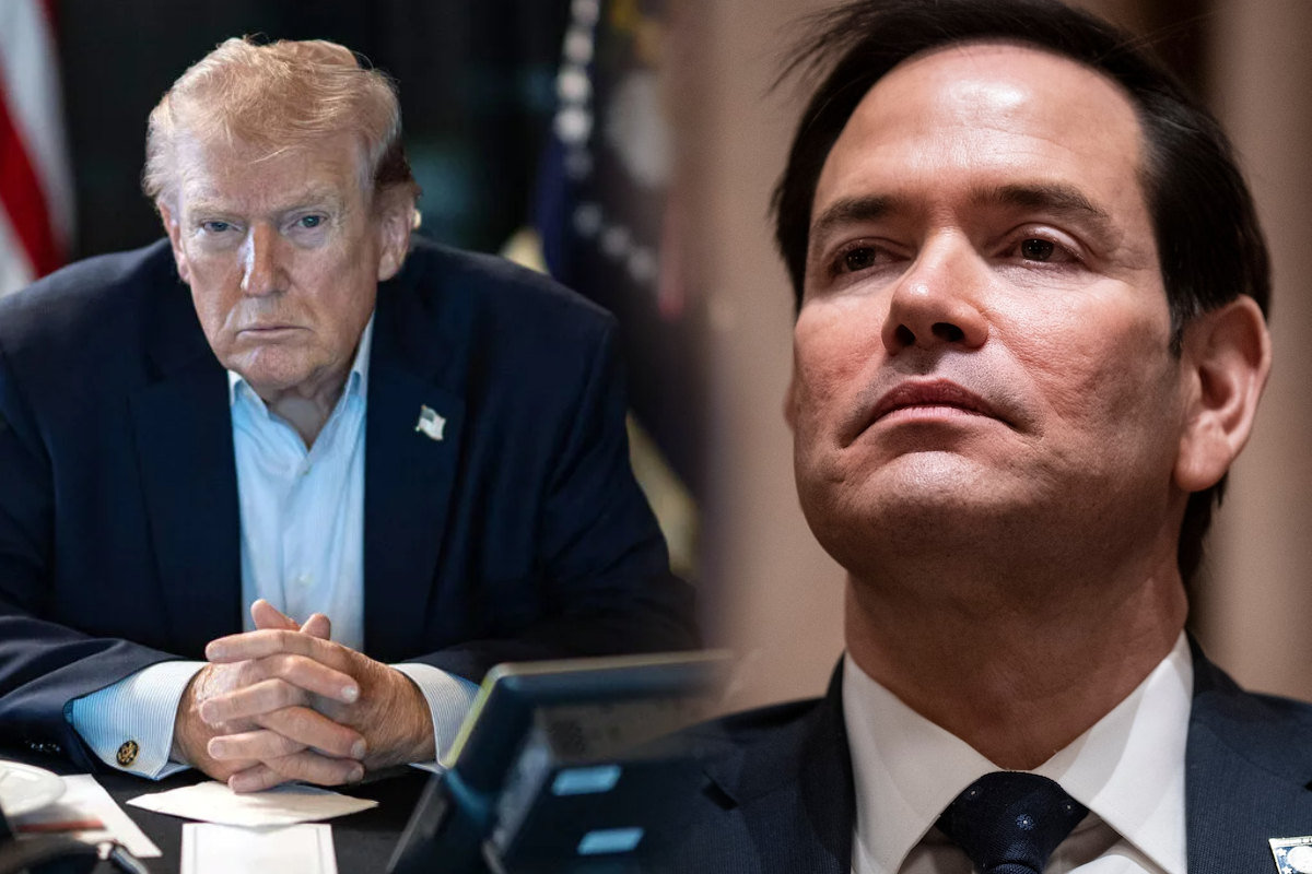 முழு பலத்தையும் ஈரான் மீது நகர்த்த போகும் அமெரிக்கா! விரைவில் மூன்றாவது அலை தாக்குதல் | America Going To Move All Its Force Against Iran