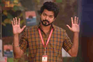 கணக்கிட முடியாத ரசிகர்கள் வட்டாரத்தை பெற்றிருக்கும் நடிகர் விஜய்யின் சொத்து மதிப்பு எவ்வளவு தெரியுமா?