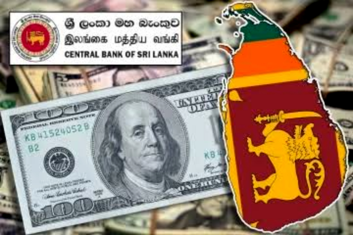 வெளிநாடுகளில் பணியாற்றும் இலங்கையர்களின் பணப்பரிமாற்றத்தில் ஏற்பட்டுள்ள மாற்றம் | Growth In Remittances Sri Lankans Working Abroad வெளிநாடுகளில் பணியாற்றும் இலங்கையர்களின் பணப்பரிமாற்றத்தில் ஏற்பட்டுள்ள மாற்றம் | Growth In Remittances Sri Lankans Working Abroad