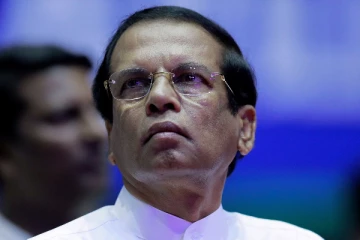 பொறுப்புக் கூறல் பட்டியலில் மைத்திரி - விசாரணையில் சிக்குவாரா?