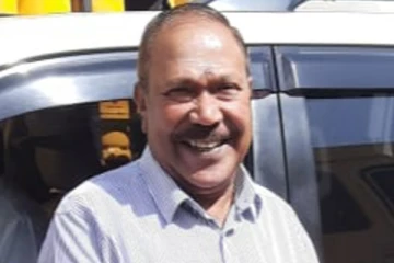 சமையல் எரிவாயு விநியோகம் தொடர்பில் நடவடிக்கை எடுக்குமாறு வலியுறுத்தல்(Photos)