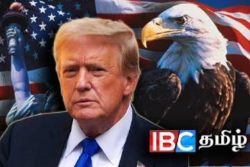 புலம்பெயர்ந்தோர் விவகாரத்தில் முக்கிய முடிவு: மனம் மாறும் ட்ரம்ப்!