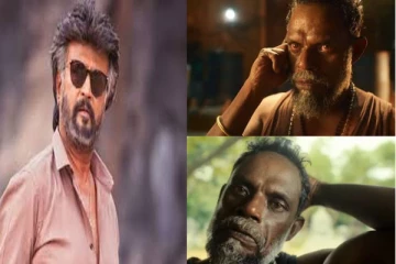 ரஜினிக்கே டஃப் கொடுத்த ஜெயிலர் வில்லனின் சம்பளம் எவ்வளவு தெரியுமா?