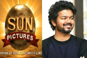 சன் பிக்சர்ஸ் நிறுவனத்திடம் லாபத்தில் பங்கு கேட்ட விஜய்யின் ஆஸ்தான இயக்குனர்.. அலறவிட்ட பிரபலம்