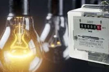 විදුලි ගාස්තු වැඩිවෙයිද ?