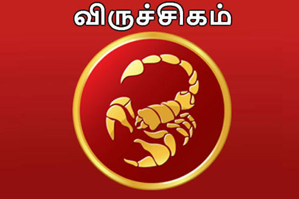 உடல் பலவீனம் மற்றும் வலிமை குறைய உள்ள 6 ராசி காரர்கள் | 6 Zodiac Signs With Physical Weakness
