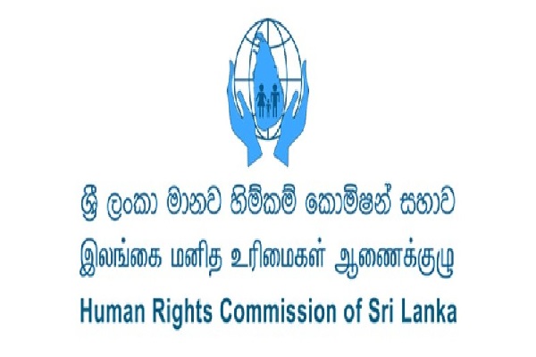 வடக்கில் சோதனைச்சாவடிகளை நிரந்தரமாக்குக -ரணிலுக்கு மனித உரிமைகள் ஆணைக்குழு பரிந்துரை | Make Checkpoints Permanent In The North