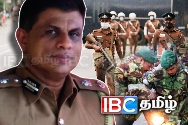 தென் மாகாணத்தில் தலைதூக்கியுள்ள போதைப்பொருள் வியாபாரம்!