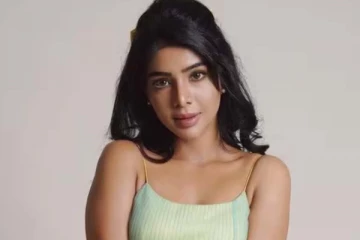 குக் வித் கோமாளி பவித்ரா லட்சுமி இது? கொசுவலை உடையணிந்து வெளியிட்ட புகைப்படம்