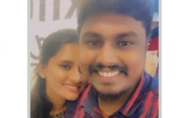 இந்து அறநிலைத்துறை அமைச்சர் சேகர் பாபு மருமகனை குண்டர் சட்டத்தில் கைது செய்ய திட்டமா?