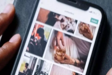 119 ஆபாச வீடியோக்கள் - ரூ.9 கோடிக்கு விற்பனை: அதிர்ச்சியில் திரையுலகம்!