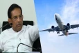 ராஜித சேனாரத்னவுக்கு விதிக்கப்பட்டுள்ள வெளிநாட்டுப் பயணத்தடை தற்காலிகமாக நீக்கம்