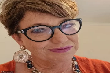 கணவரைக் கொல்ல முயன்ற தாதியான மனைவி : கிடைக்கப்போகும் தண்டனை