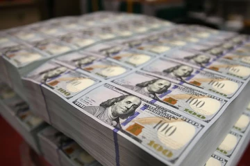 ரணில் பிரதமரானதன் பின்னர் டொலர்களை வழங்கும் இன்னுமொரு நாடு!