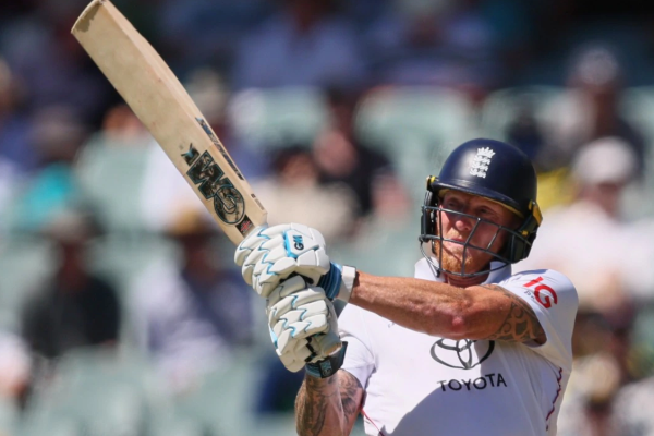 ஆஷஸ் தொடரை கைப்பற்றிய அவுஸ்திரேலியா - இங்கிலாந்தை துரத்தும் சோகம் | Australia Won Ashes Series Eng Lost Last 18Matches