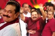தொடர்ந்தும் சிகிச்சையில் மகிந்த: இரகசியம் காக்கிறது மொட்டுத்தரப்பு...