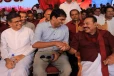 தமிழீழம் வேண்டாம் ;அர்ச்சுனா எம்பி எம்முடன் இருப்பதில் தவறு இல்லை ; உதய கம்மன்பில