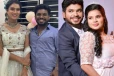 திருநங்கை சாபம் பலித்துவிட்டது..மனைவியை பிரிந்துவிட்டேன்!! நாஞ்சில் விஜயன் எமோஷனல்...