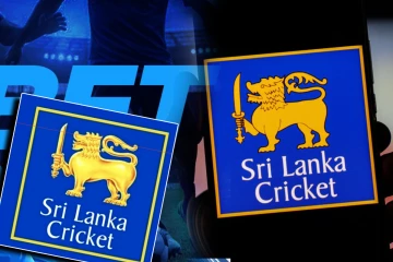 இலங்கை கிரிக்கெட் ஒளிபரப்பில் மறைமுக சூதாட்ட மறைமுக விளம்பரங்கள்